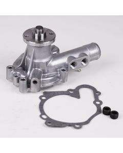 Wasserpumpe YM129907-42000 für Gehl 4640E 5240E 5640E 6640E CTL65 CTL75 RT175 RT210