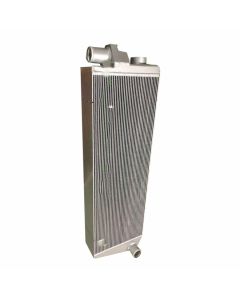 Water Radiator 393-9044 CA3939044 3939044 For Caterpillar CAT Engine C9 Caterpillar Track-type Tractor D6R D6R STD D6T
