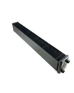 Water Radiator CA2412756 241-2756 2412756 CA2235111 223-5111 For Caterpillar Engine C9 Caterpillar Track-type Tractor D6R D6R III D6T