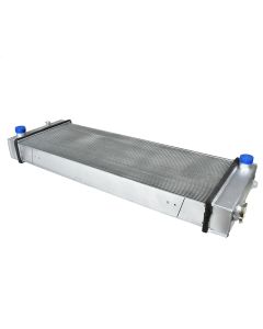 Water Radiator CA2813449 281-3449 2813449 CA3263889 326-3889 3263889 For Caterpillar Engine C7 Caterpillar Excavator 328D LCR