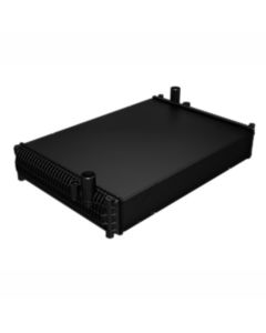 Water Radiator CA3983232 398-3232 3983232 CA4165237 416-5237 For Caterpillar Engine C7.1 C9.3 Caterpillar Wheel Loader 950L 966L 972L