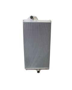 Water Tank Radiaotr RE297780 For John Deere Tractor 2854 8235R 8260R 8285R 8310R 8310RT 8335R 8335RT 8360R 8360RT John Deere Sprayer 4940