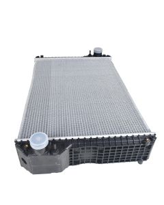 Water Tank Radiator 445920A1 For New Holland Tractors TG255 TG285 TG230 TG210