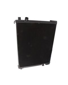 Water Tank Radiator 4771262 For Volvo A25C BM A30 BM A30C A30C BM A35 A35C A35C BM 4500 5350B 6300 A20 A20C A20C BM A25 BM A25B A25C