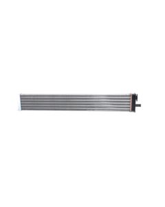 Water Tank Radiator 6249006M1 For Massey Ferguson Tractor MF4215