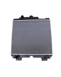 Water Tank Radiator 87681422 For Case Tractors FARMALL 95 FARMALL 90 FARMALL 60 FARMALL 80 FARMALL 70 JX80 JX95 JX60 JX90 JX70 JX95HC PLUS
