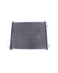 Water Tank Radiator 87754143 For Case Tractors PUMA 225 PUMA 200 CVT PUMA 230 PUMA 2304 PUMA 220 CVT PUMA 240 CVT PUMA1854 PUMA2104 PUMA 165 PUMA 215
