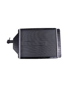 Water Tank Radiator 964098M1 For Massey Ferguson Tractor 188 168 185 175 178
