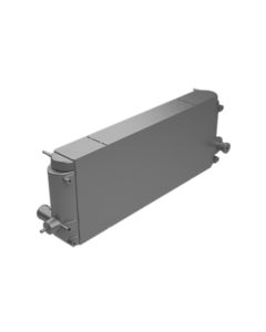 Water Tank Radiator CA4218496 421-8496 4218496 For Caterpillar CAT Engine C7.1 Caterpillar Wheel Loader 924K 930K 938K