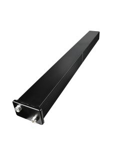Water Tank Radiator Core 464-9050 4649050 CA4649050 For Caterpillar Engine CAT 3516B C175-16 Caterpillar Truck 793D 793F