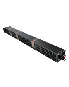 Nucleo del radiatore del serbatoio dell'acqua 4P-0894, 4P0894, 7E-0830, 7C-6179, 9Y-0077, YM 5287163, 7E0830, 7C6179, 9Y0077 per Caterpillar CAT 815B 966D D6H D6H XL D6H XR D7H