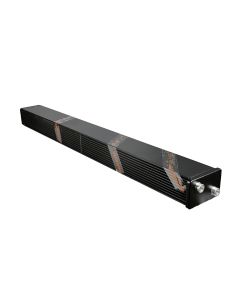 Noyau de radiateur de réservoir d'eau 4P-0894, 4P0894, 7E-0830, 7C-6179, 9Y-0077, YM 5287163, 7E0830, 7C6179, 9Y0077 pour Caterpillar CAT 815B 966D D6H D6H XL D6H XR D7H