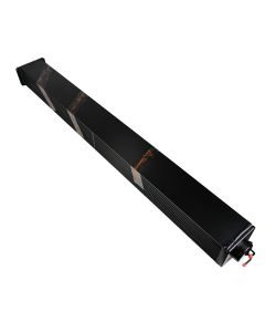 Wassertank-Kühlerkern 4P-0894, 4P0894, 7E-0830, 7C-6179, 9Y-0077, YM 5287163, 7E0830, 7C6179, 9Y0077 für Caterpillar CAT 815B 966D D6H D6H XL D6H XR D7H