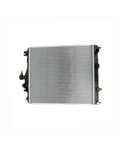 Radiateur de réservoir d'eau KEH0238 pour pelle Sumitomo SH60U SH50-2