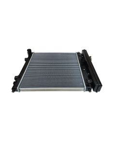 Water Tank Radiator MN422112-2161 MN4221122161 For Perkins 1103 1104 404 DJ51279 DC51230 DD51378 DK51278 Engine