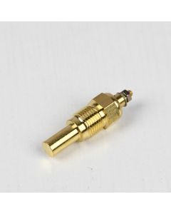 Wassertemperatursensor 223-0309 2230309 für Caterpillar Bagger CAT 301.6C 301.8C 302.5C 303 CR 304CR 305CR