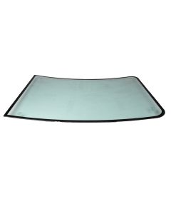 Vetro superiore del parabrezza 4602562 4448306 per escavatore Hitachi IZX200 ZX110 ZX120 ZX160 ZX160W ZX200 ZX200-3G ZX225USR ZX230 ZX240-3G ZX270 ZX330 ZX330-3G