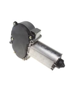 Motor de limpiaparabrisas 6679476 para minicargadora Bobcat 435 751 753 763 773 863 864 873 883 963