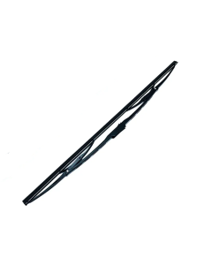 Wiper Blade 20U-54-24850  20U5424850 for Komatsu Crawler Carriers PC1250 PC1250SP PC600 PC700 PC800