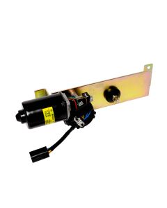 Wiper Motor 82032050 for New Holland Tractor T6.120 T6.140 T6.145 T6.150 T6.155 T6.160 T6.165 T6.175