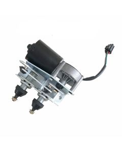 Moteur d'essuie-glace VOE14530079 pour pelle Volvo EC700B EW140B EW145B EW160B EW180B EW200B