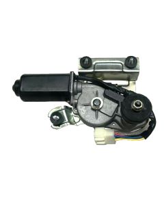 Wischermotor YT53C00001P1 für Kobelco Bagger SK115SRDZ SK235SR