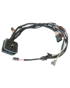 Faisceau de câbles 381-2499 3812499 pour pelle Caterpillar CAT 324D 329D moteur C7