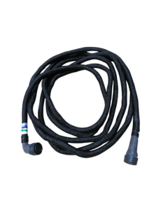 Faisceau de câbles 561-06-69110 pour piste de décharge Komatsu HD785-5 HD985-5