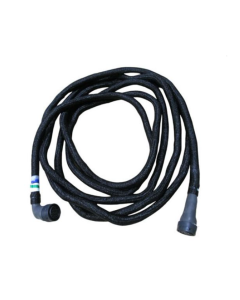 Cablaggio 561-06-69110 per ribaltabile Komatsu HD785-5 HD985-5