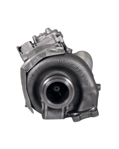 Turbo HE300VG Turbocharger 5456365 For Cummins 6.7L Engine Cummins Dodge Ram 2500 3500 4500 5500