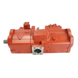 New high-quality aftermarket part Hydraulic Pump 31NB-10022, 31NB10022 For Hyundai 7-Series Crawler Excavator R450LC-7 R450LC-7A R450LC-7A R500LC-7A R510LC-7 from www.soonparts.com from www.soonparts.com