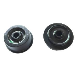 1-set-engine-mounting-rubber-cushion-for-sumitomo-excavator-sh300a3