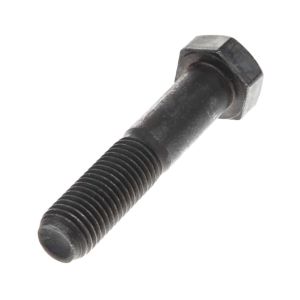 10Pcs Bolt 01010-82095, 0101082095 For Komatsu Wheel Loader WA380-6 WA430-6 WD600-6 WA600-6R WA470-6A Komatsu Excavator PC550LC-8 PC290LC-10 PC490LC-10 from www.soonparts.com