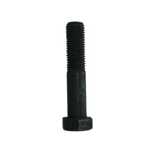 10Pcs Bolt 207-30-56190, 2073056190 For Komatsu Excavator PC300-7E0 PC290NLC-6K PC270LC-8 PC250HD-6Z PC220LL-8 PC350LC-8M0 PC360LC-10 PC270-8 PC290-8K from www.soonparts.com