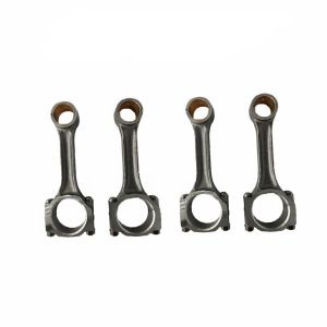 Buy 1 Set Connecting Rod ASSY VI1122301040 VI1122301041 for Kobelco Excavator K904-2 K905-2 LK450-2 MD140C SK100 SK100-3 SK100L SK120-3 SK120-5 SK120LC-3 SK120LC-5 SK150LC-3 from WWW.SOONPARTS.COM online store.