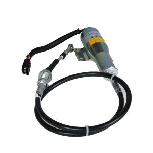 24v-stop-solenoid-voe11110030-for-volvo-wheel-loader-l220d-l330c-l330d-l70c-l70d-l90c-l90d