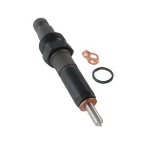 2 Pcs Fuel Injector 713844A1 For Case Loader 521D 621D 590SR from www.soonparts.com