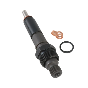 2 Pcs Fuel Injector 713944A1 For New Holland Tractor 5610S 6610S 7610S TS115A TS130A TS6020 TS6030 TS6000 from www.soonparts.com