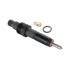 2 Pcs Fuel Injector 0432133775 For New Holland Tractor 6610S TS6020 7610S TS115A TS130A 5610S TS6030 TS6000 from www.soonparts.com