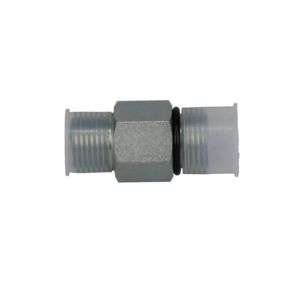 2Pcs Check Valve 56B-43-17340 56B4317340 For Komatsu Dump Trucks HM250-2 HM400-2 HD325-7 HM300-2 HD405-7 HD785-7 HD605-7E0 HM350-2 HM400-2 HD465-7