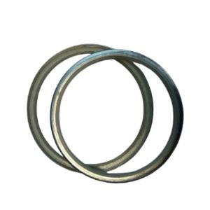 2Pcs Dust Seal 421-09-11310, 4210911310 For Komatsu Dump Trucks HM250-2 HM300-2 HM300-2R Komatsu Graders GD555-5 GD675-5 GD655-5 from www.soonparts.com