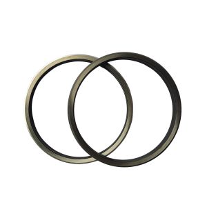 2Pcs Floating Seal Assembly 287-33-00010, 2873300010 For Komatsu Excavator PC300-3 PC400-6C PC600LC-6A Komatsu Dump Trucks HD325-7 HD405-7 HD205-3 from www.soonparts.com 