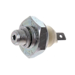 2Pcs Oil Pressure Switch 139624GT 139624 For Genie Boom Lift Z-60/34 Z-135/70 S-100 S-105 S-120 S-125 S-40 S-45 S-60 S-65 S-80 Z-45/25 S-85