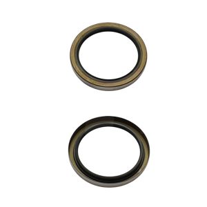 2Pcs Oil Seal 07012-50105, 0701250105 For Komatsu Graders GD755-5R GH320-3 Komatsu Wheel Loader WA500-7 WA600-6 WA420-3 WA470-3 WA470-6 WA470-7 WA480-6 from www.soonparts.com 