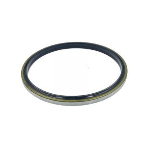 Oil Seal 56D-23-13460, 56D2313460, 56D-23-13461, 56D2313461 For Komatsu Dump Trucks HM300-1 HM300TN-1 HM250-2 Komatsu Wheel Loader WA420-3 from www.soonparts.com