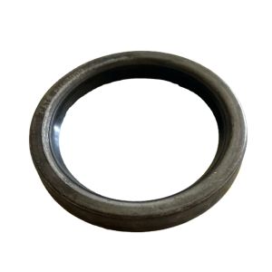 2Pcs Seal-Lip Type CA6H3999, 6H-3999, 6H3999 For Caterpillar CAT Engine C7.1 Caterpillar Wheel Loader 966H 966K 966M 966M XE 972G 966G 966G II from www.soonparts.com