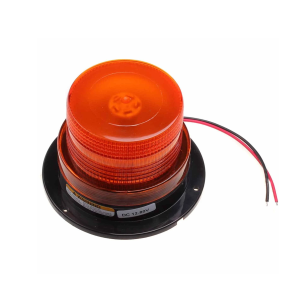 2Pcs Strobe Beacon Light 56704, 56704GT For Genie Boom Lift Z-3020 Z-3318 Z-4525 S-60 S-85 S-105 S-120 from www.soonparts.com