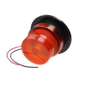 2Pcs Strobe Beacon Light 20189, 20189GT For Genie Boom Lift Z-30/20 Z-33/18 Z-45/25 S-60 S-85 S-120 S-105 from www.soonparts.com