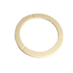 2Pcs Thrust Washer 421-46-37130 4214637130 For Komatsu Wheel Loader WA480-6 WA470-6 WA450-6