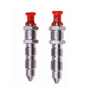 2Pcs Valve Grease 07959-20000, 0795920000 For Komatsu Excavator PC1250 PC1250SP PC200 PC220 PC228 PC228US PC240 PC270 PC290 PC450 PC160 PC190 from www.soonparts.com 